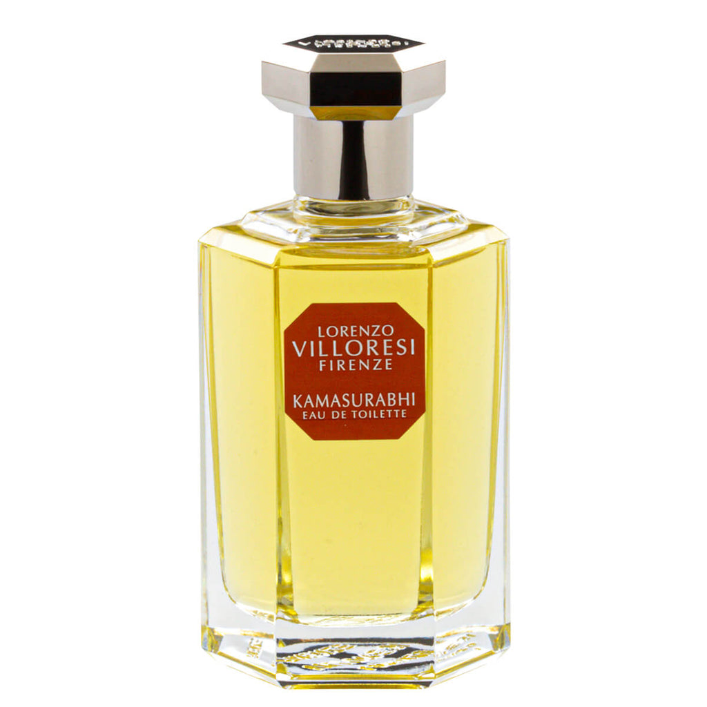 Loranzo Kamasurabhi EDT 100ML Parfüm