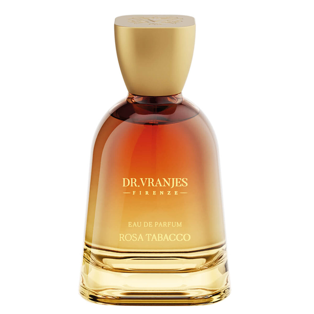 Rosa Tabacco EDP 100ML Parfüm