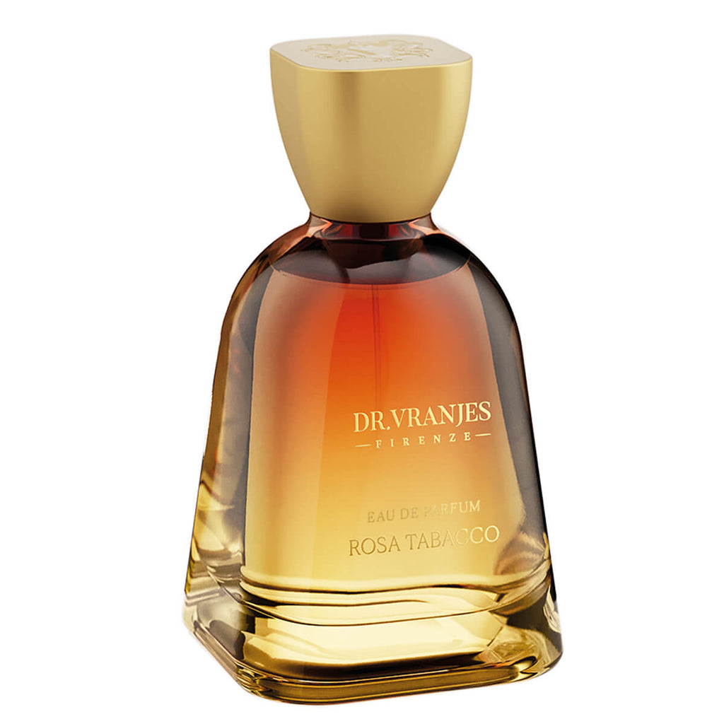 Rosa Tabacco EDP 100ML Parfüm
