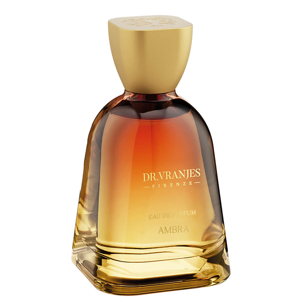 Ambra EDP 100ML Parfüm