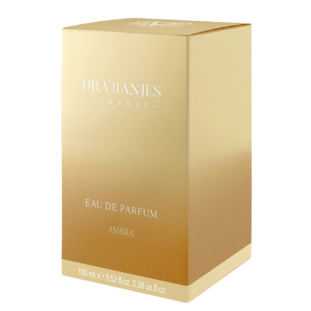 Ambra EDP 100ML Parfüm