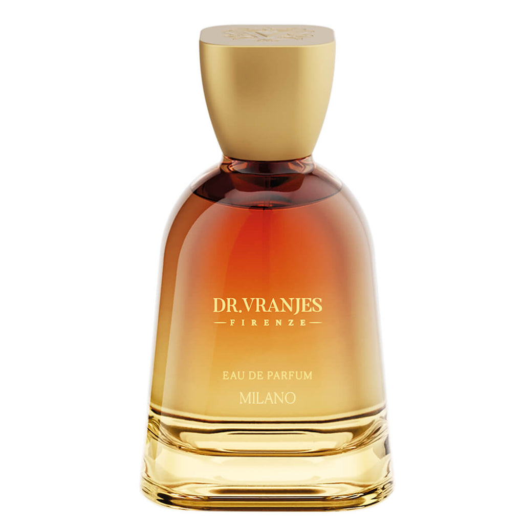 Milano EDP 100ML Parfüm