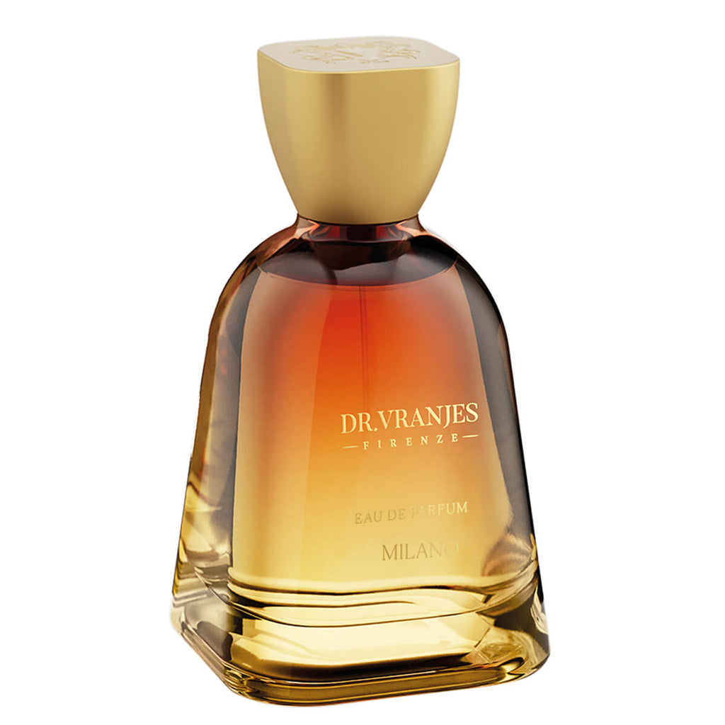 Milano EDP 100ML Parfüm