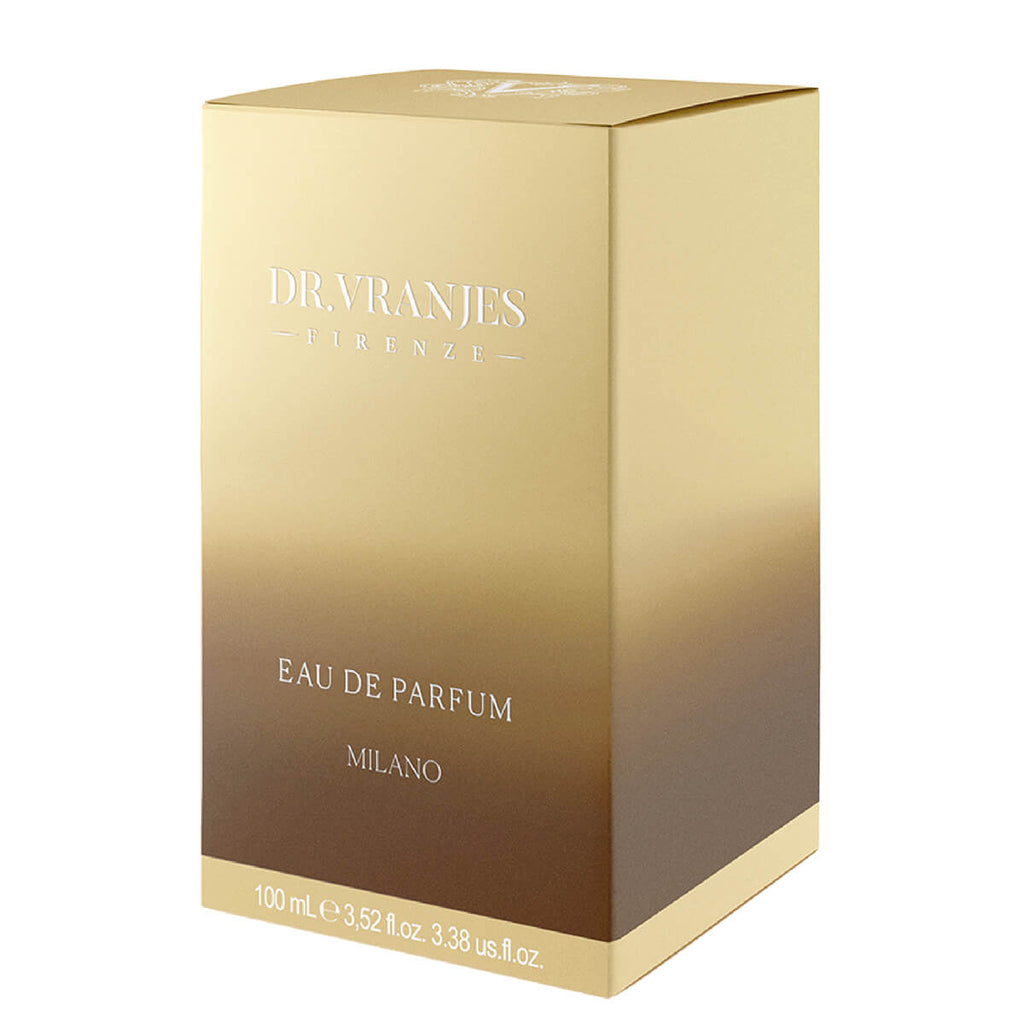Milano EDP 100ML Parfüm