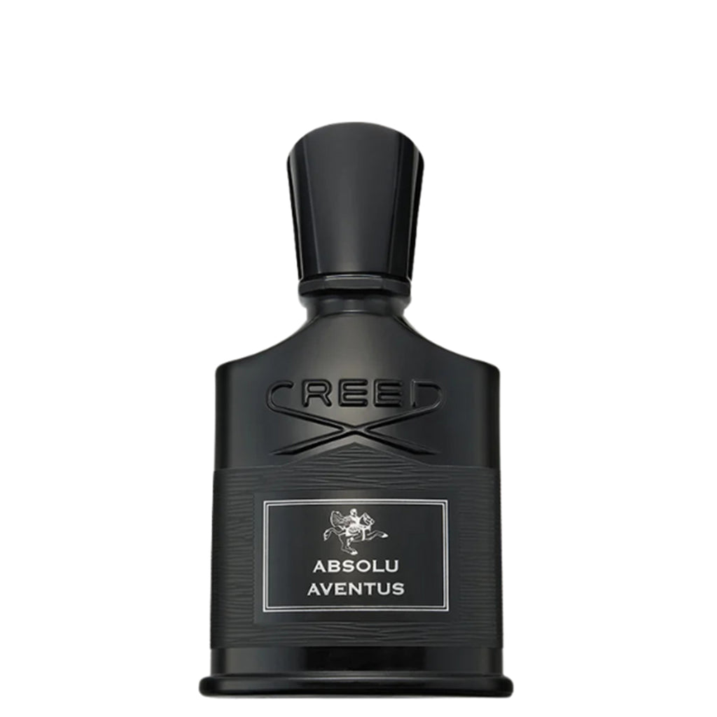 Absolu Aventus EDP 50ML Parfüm