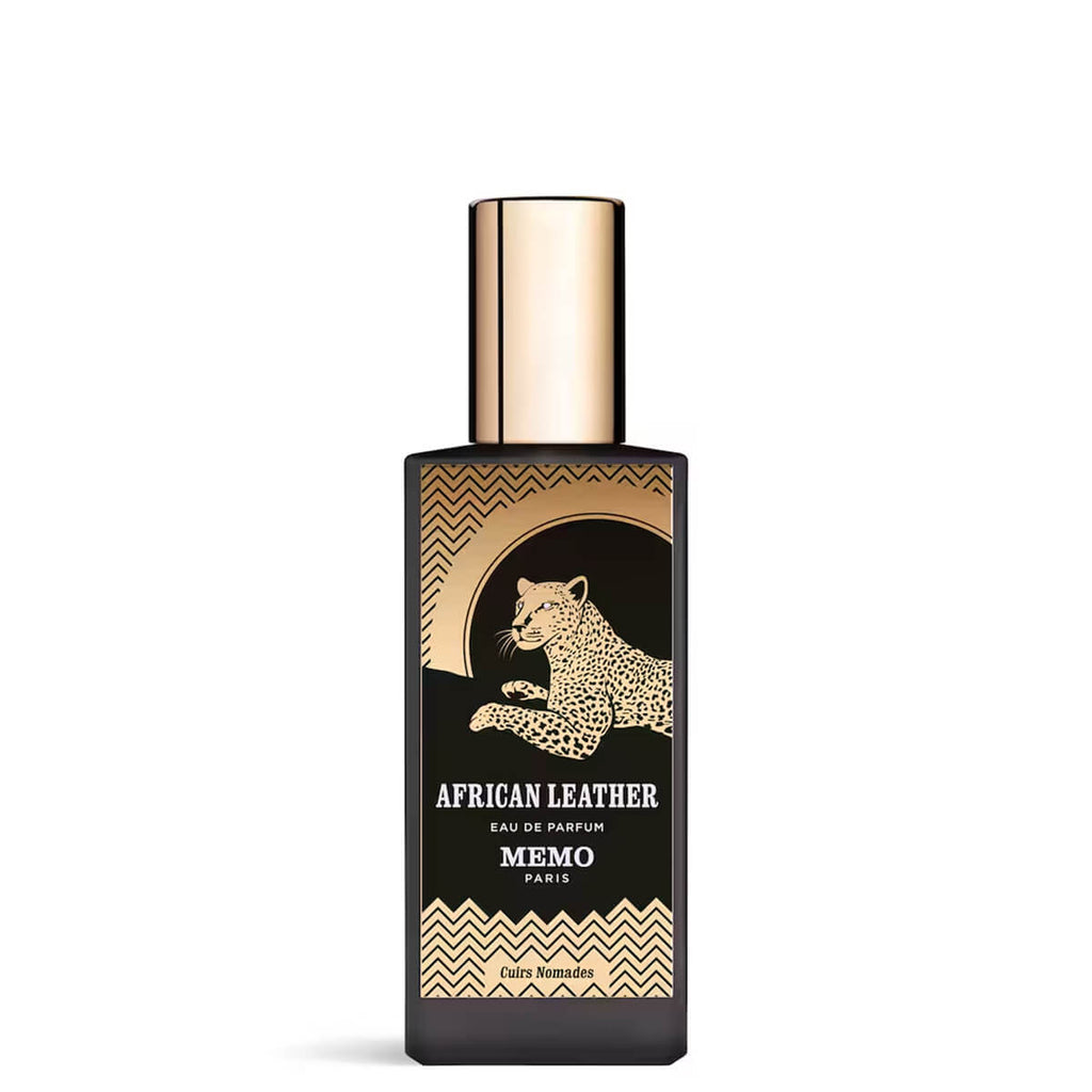 African Leather EDP 30ML Parfüm