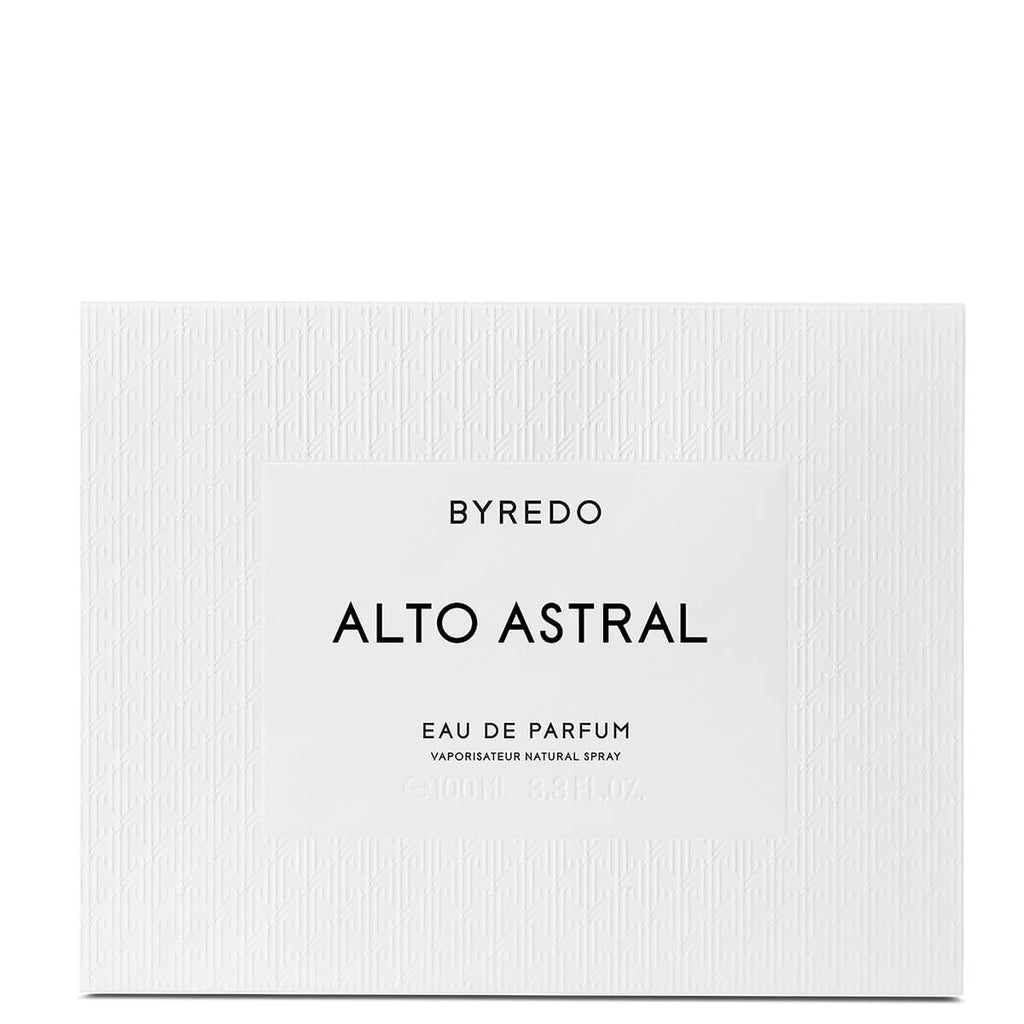 Alto Astral EDP 100ML Parfüm