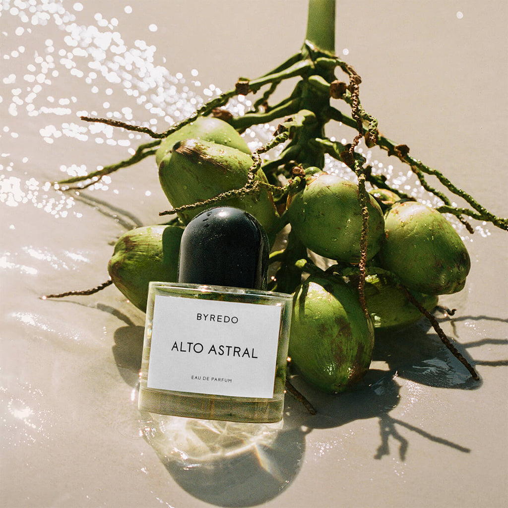 Alto Astral EDP 100ML Parfüm3