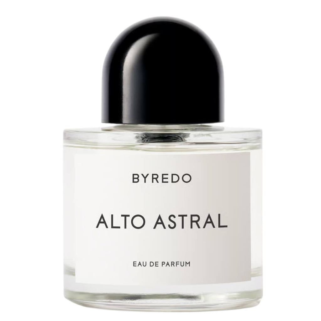 Alto Astral EDP 100ML Parfüm