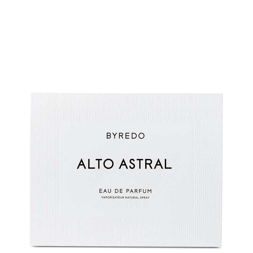 Alto Astral EDP 50ML Parfüm
