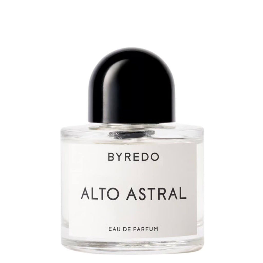 Alto Astral EDP 50ML Parfüm