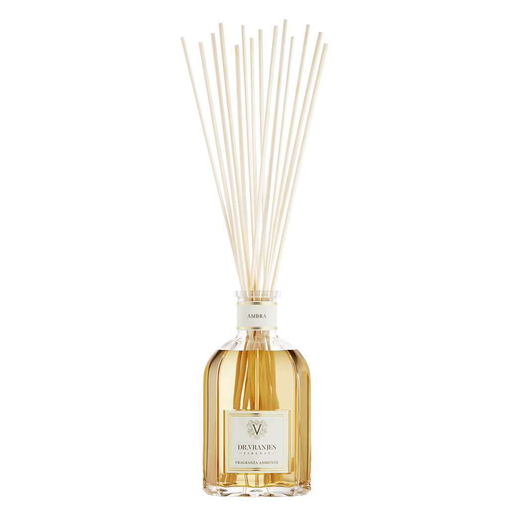 Dr. Vranjes Firenze Ambra 2500ML Difüzör 2