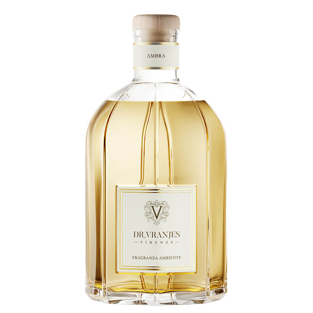 Dr. Vranjes Firenze Ambra 5000ML Difüzör