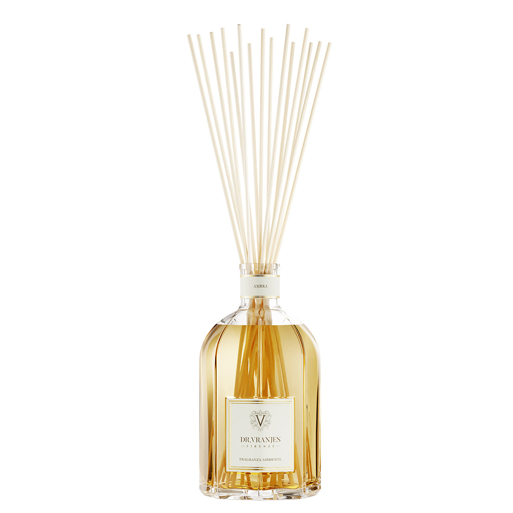 Dr. Vranjes Firenze Ambra 5000ML Difüzör 2