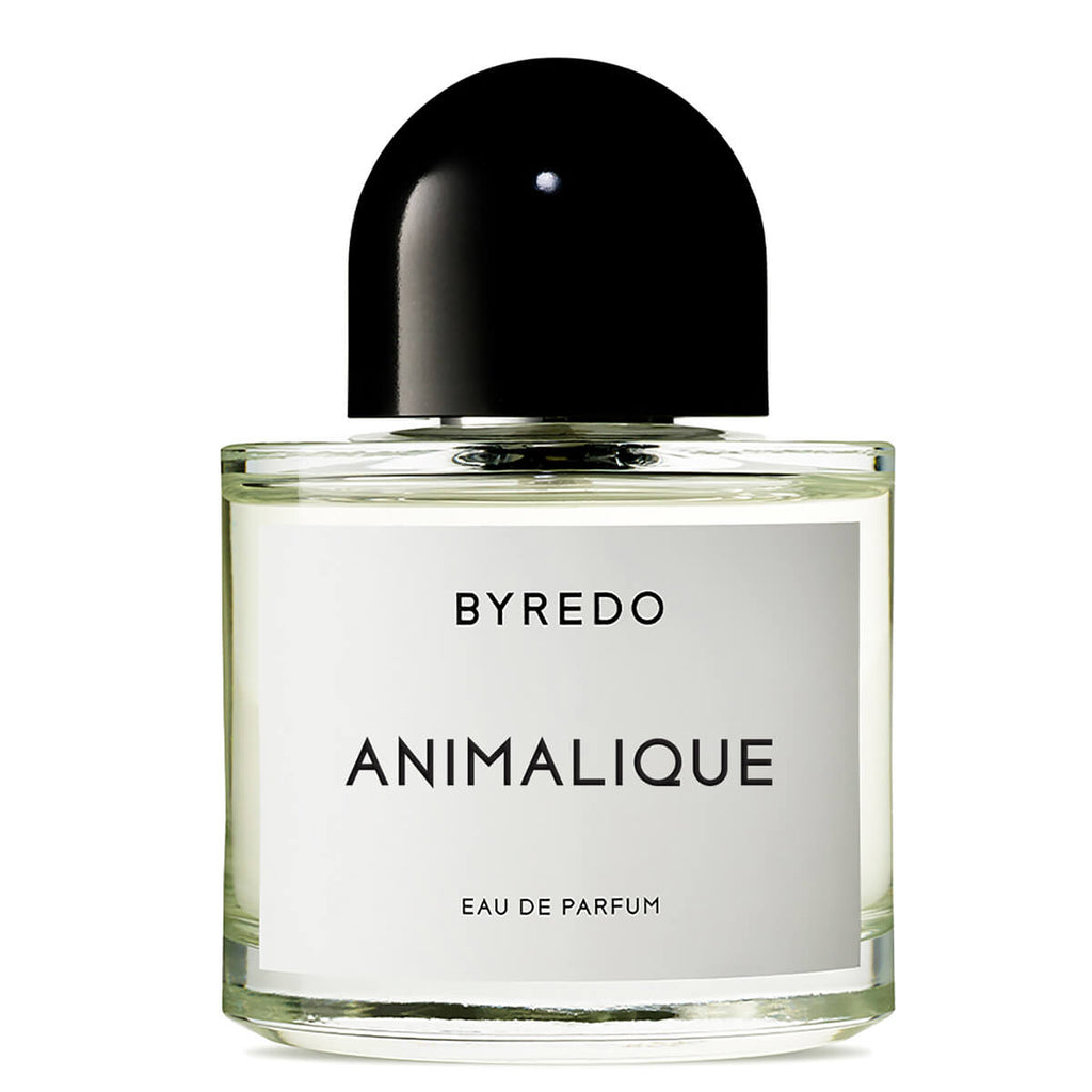 Byredo Animalique EDP 100ML Parfüm