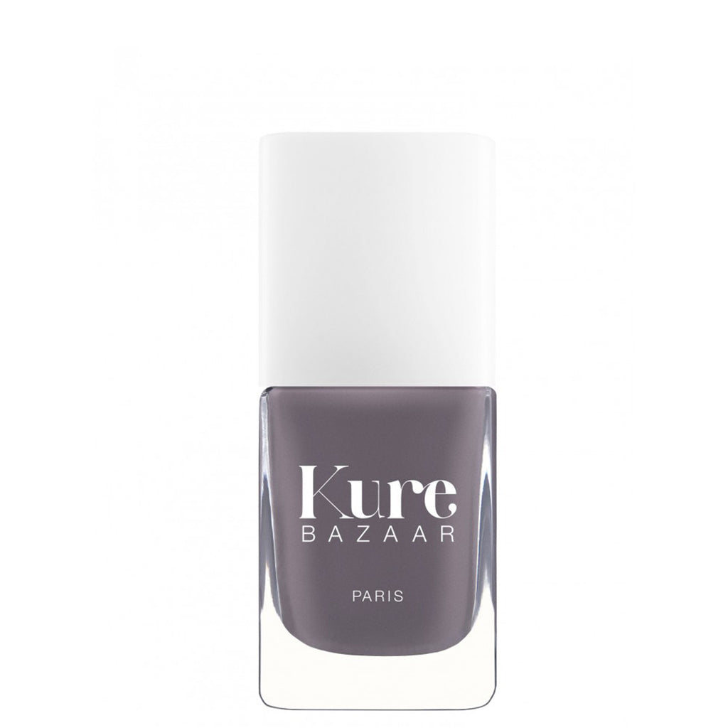 Ardoise Nail Polish 10ML Oje