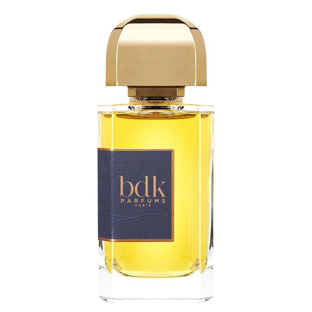 BDK Parfums Ambre Safrano EDP 100ML Parfüm