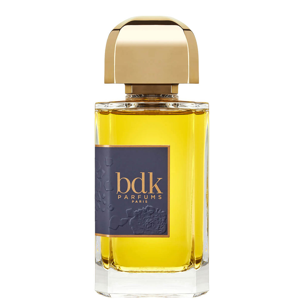 BDK Parfums Tabac Rose EDP 100ML Parfüm