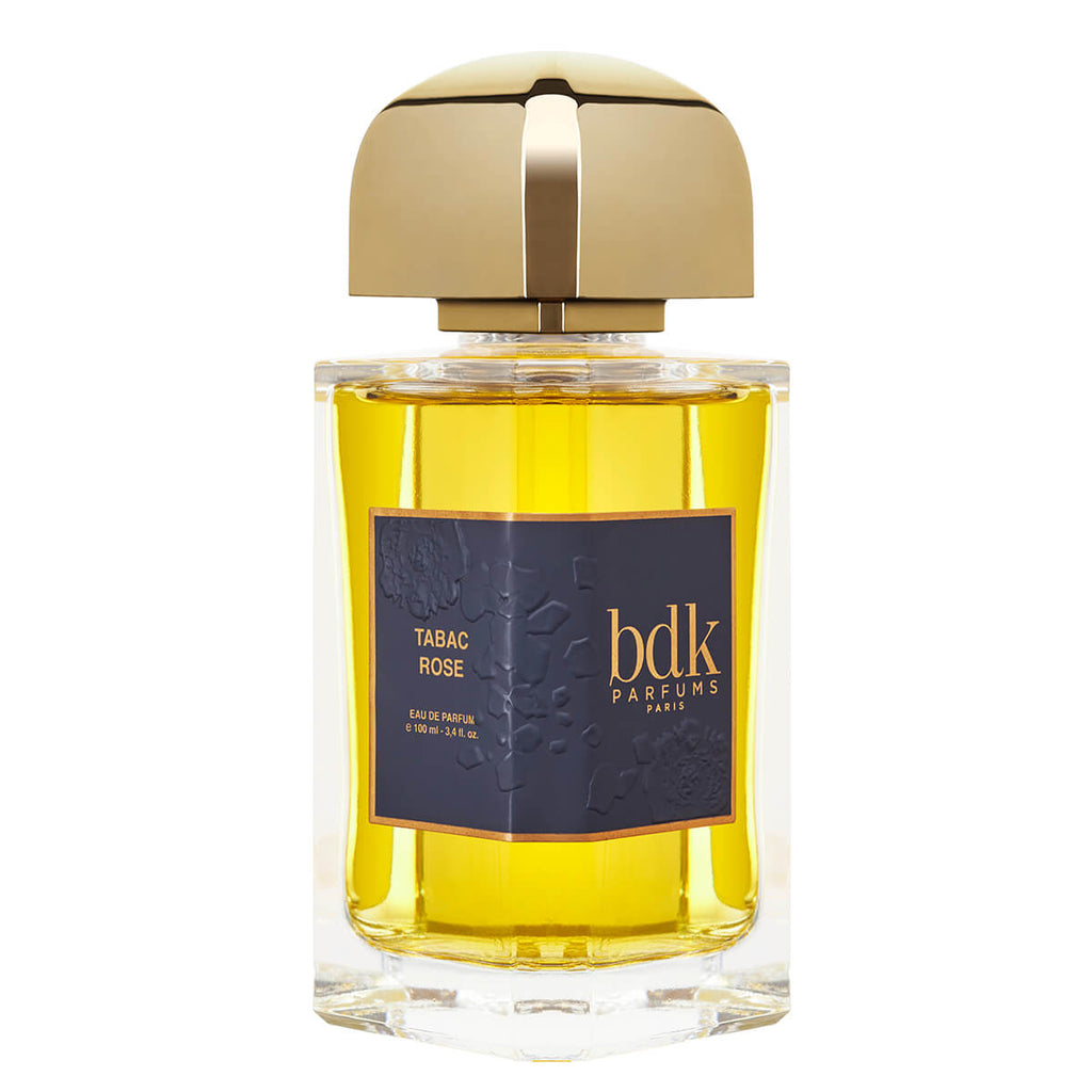 BDK Parfums Tabac Rose EDP 100ML Parfüm