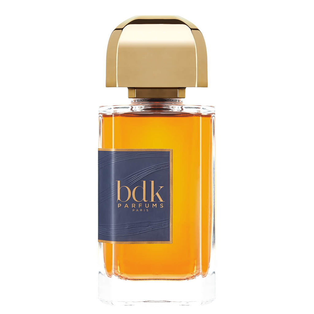 BDK Parfums Vanille Leather EDP 100ML Parfüm