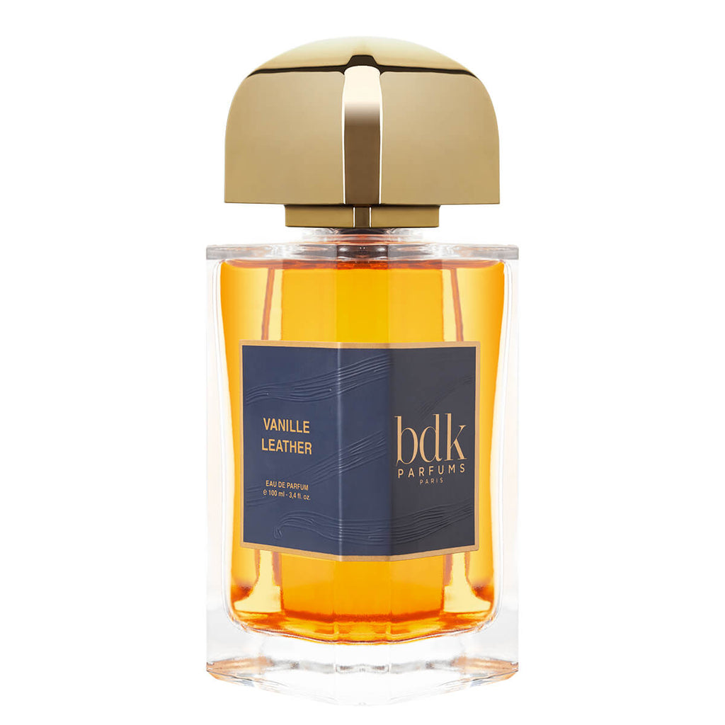 BDK Parfums Vanille Leather EDP 100ML Parfüm