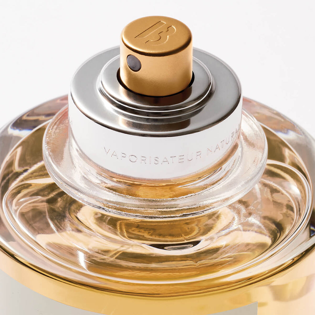 Bal D'Afrique Absolu 100ML Parfüm