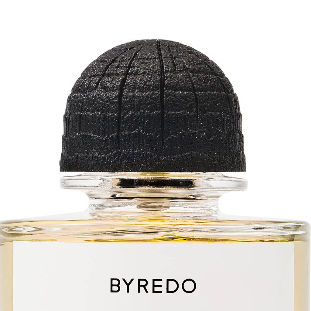 Bal D'Afrique Absolu 100ML Parfüm