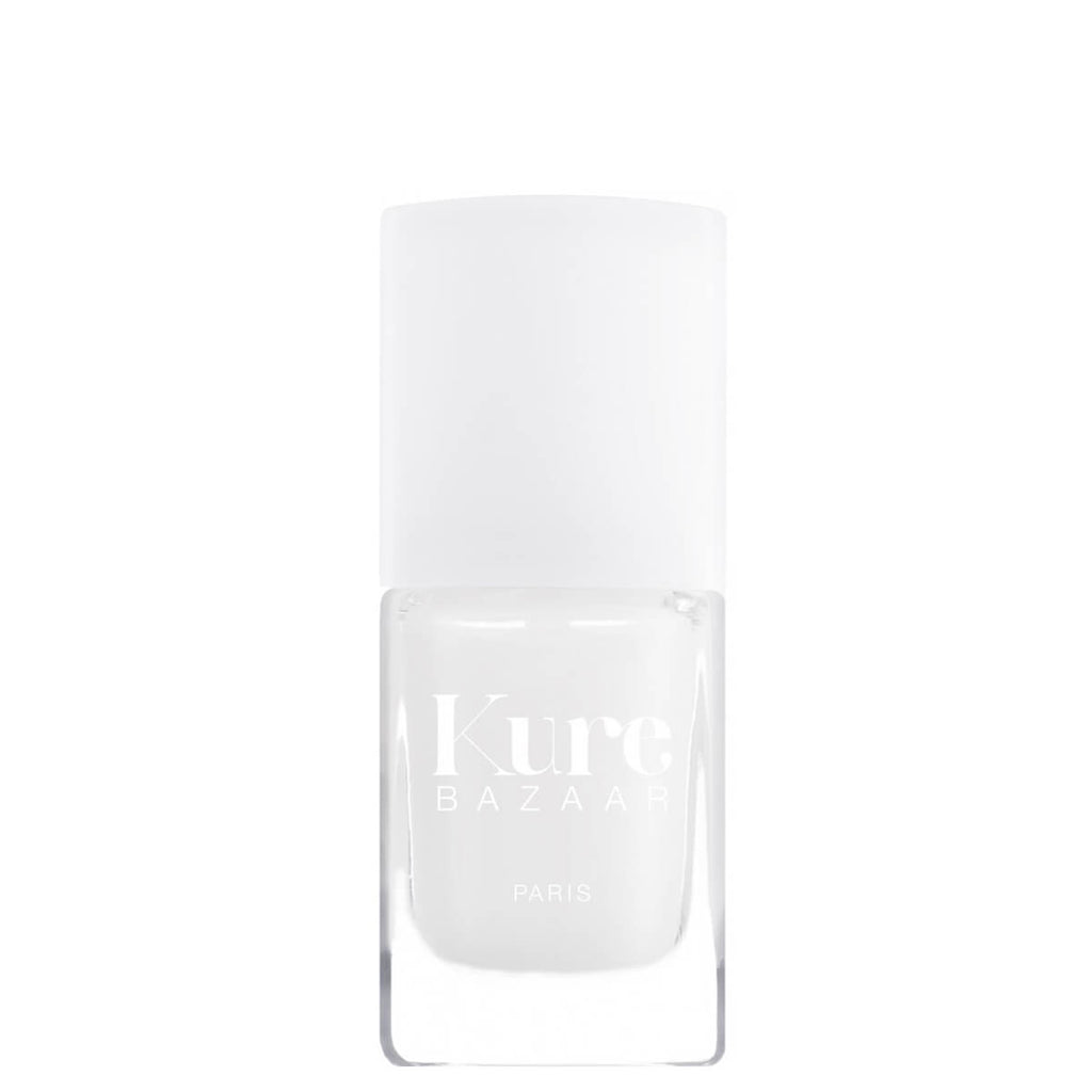 Base Mate Clean Nail Polish Tırnak Bazı