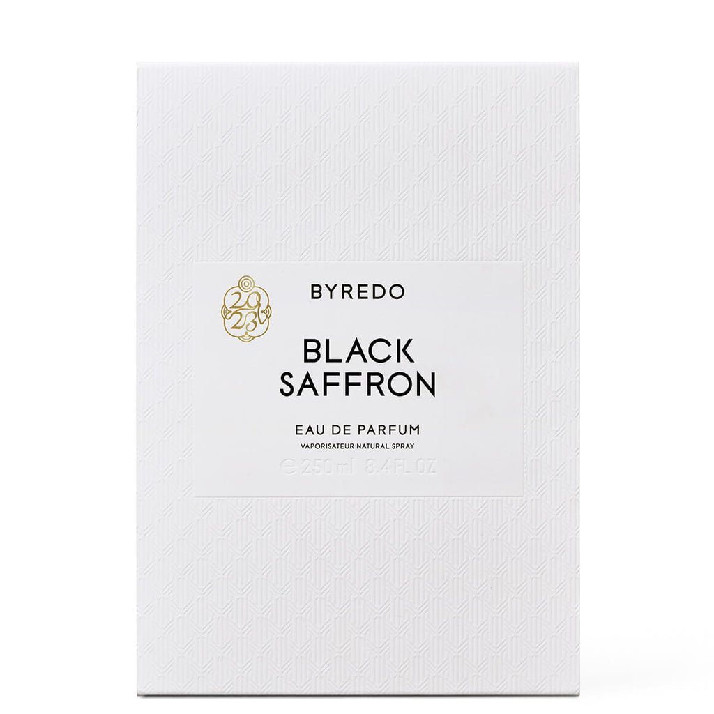 Byredo Black Saffron EDP 250ML Parfüm 3