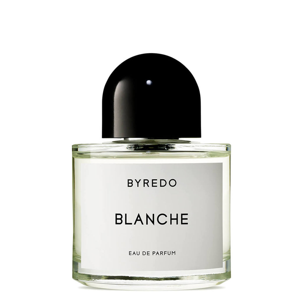 Byredo Blanche EDP 50ML Parfüm