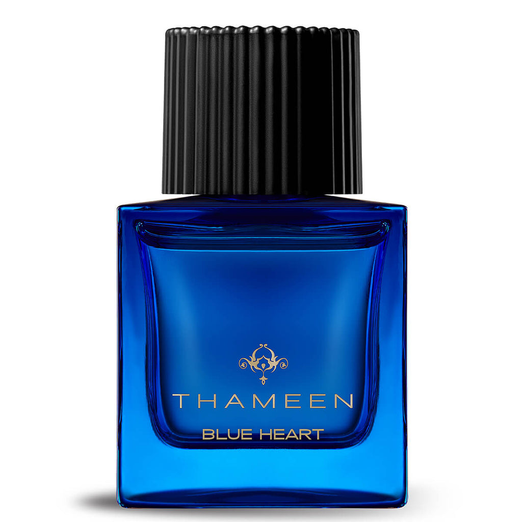 Thameen Blue Heart EDP 100ML Parfüm