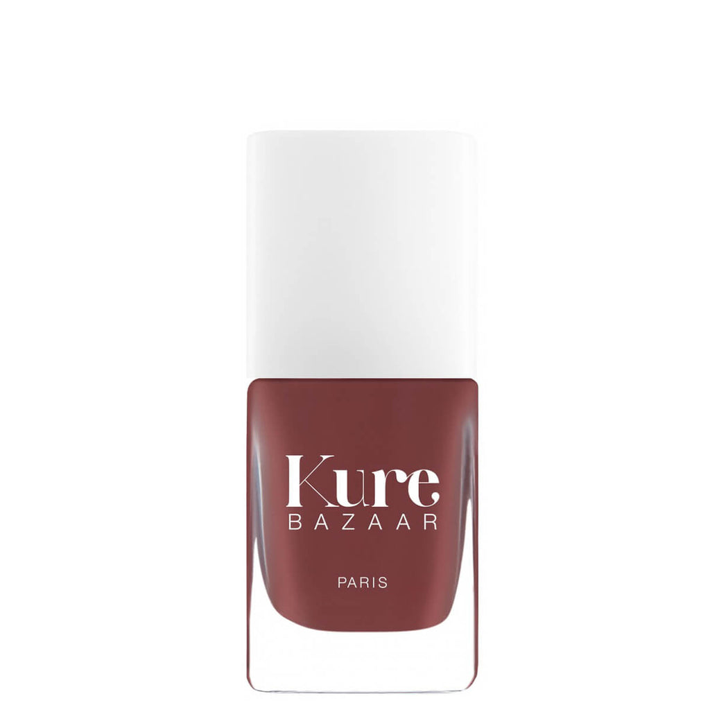 Blush Nail Polish 10ML Oje