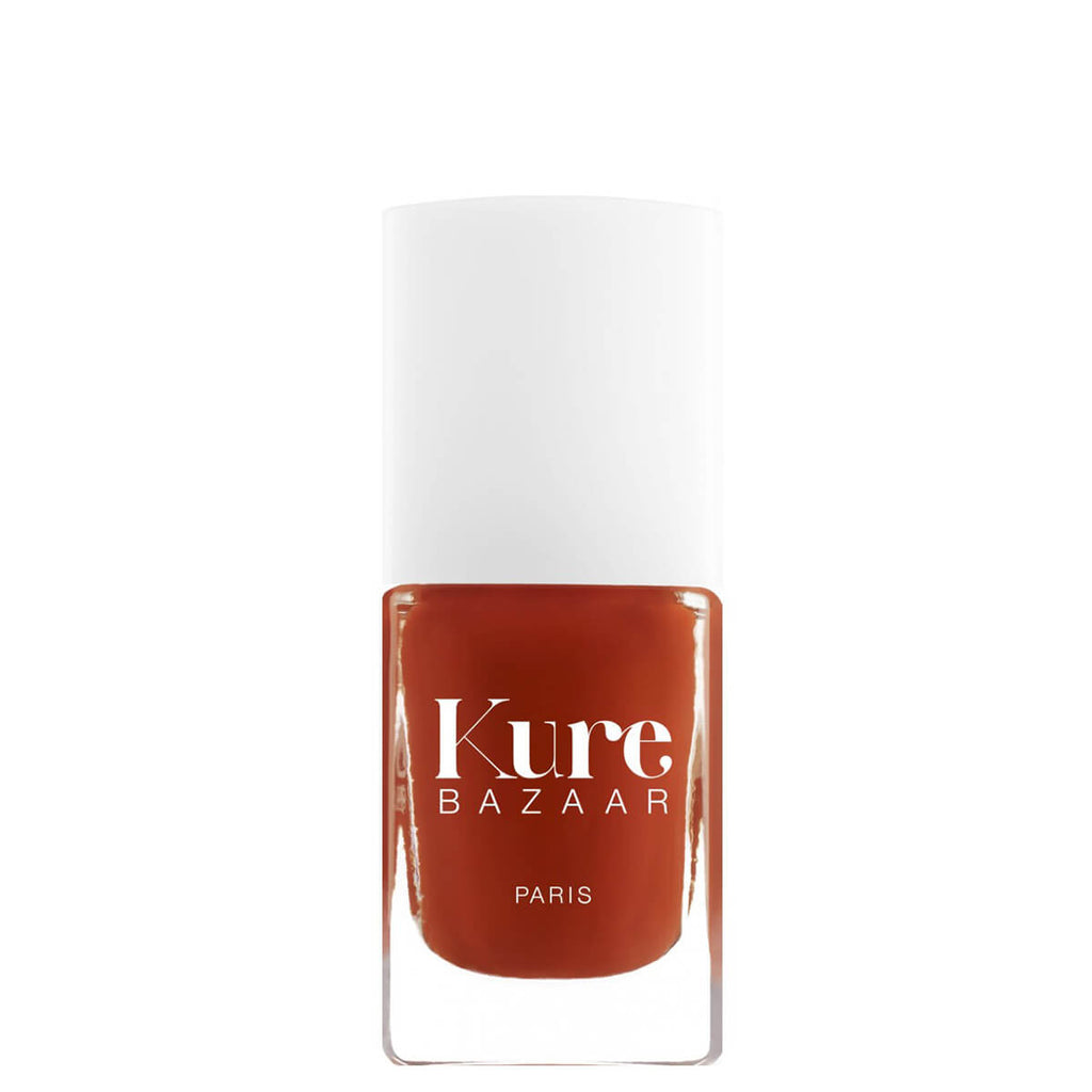 Bohemian Nail Polish 10ML Oje