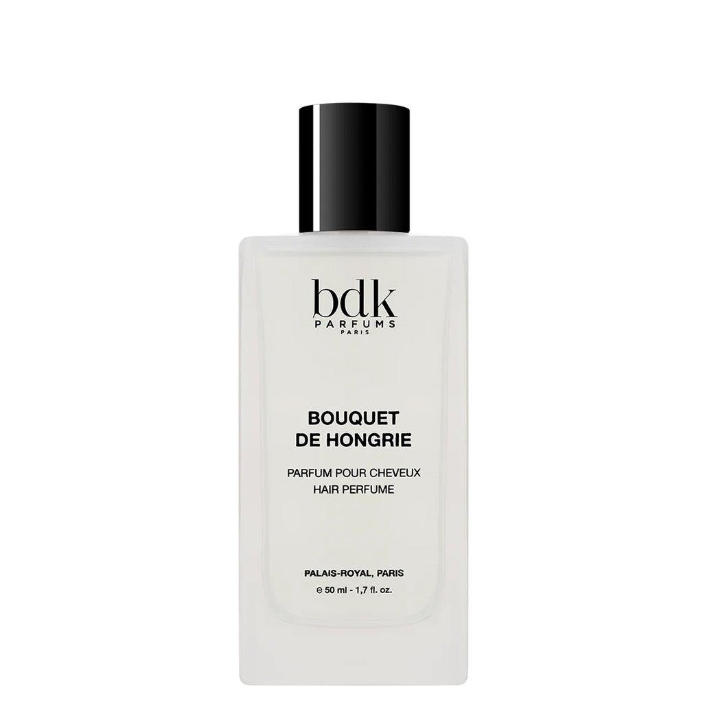 Bouquet De Hongrie 50ML Saç Parfümü