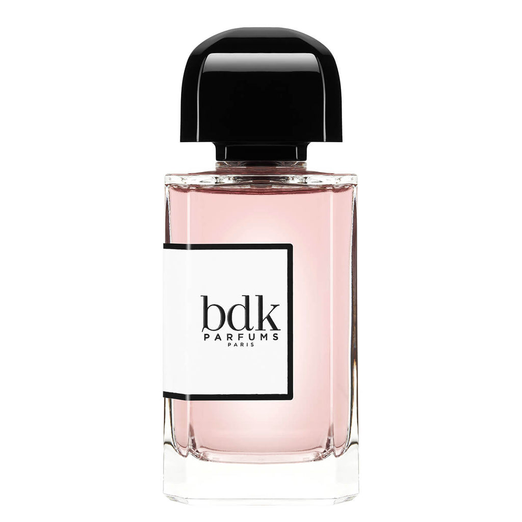 BDK Parfums Bouquet De Hongrie EDP 100ML Parfüm
