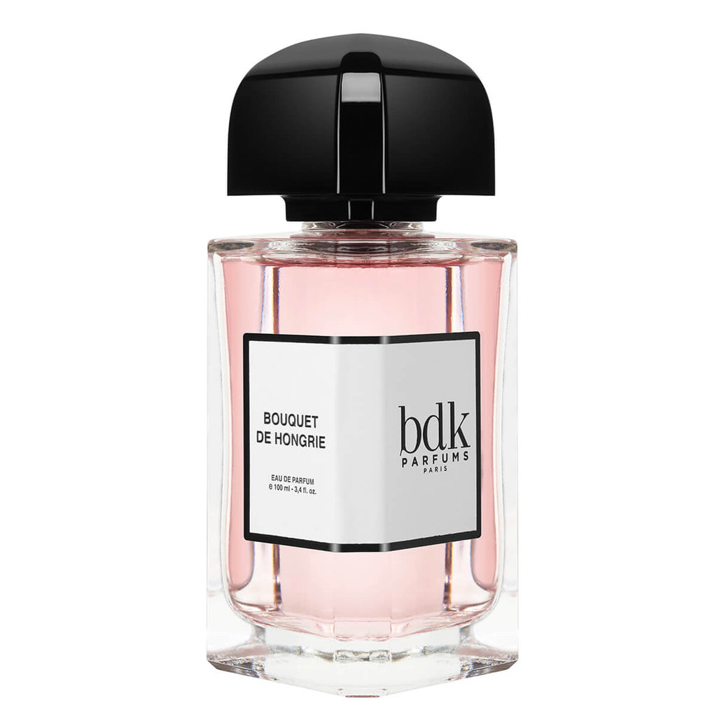 BDK Parfums Bouquet De Hongrie EDP 100ML Parfüm