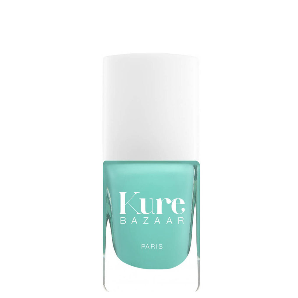 Caicos Nail Polish 10ML Oje