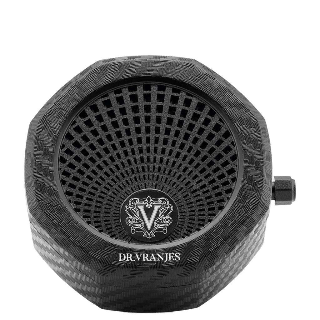 Dr. Vranjes Firenze Carbon Fiber Araba Aksesuarı 2