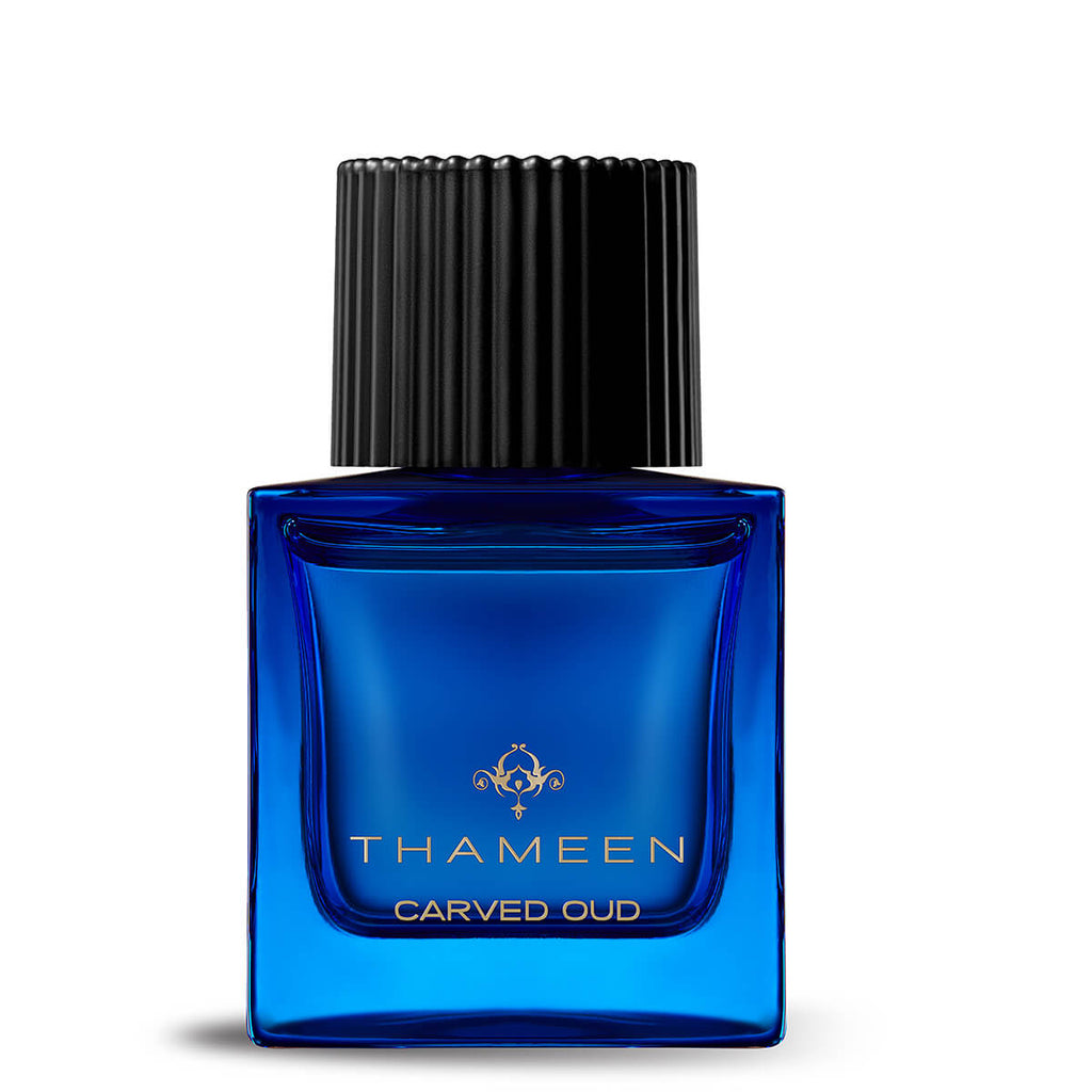 Thameen Carved Oud EDP 50ML Parfüm