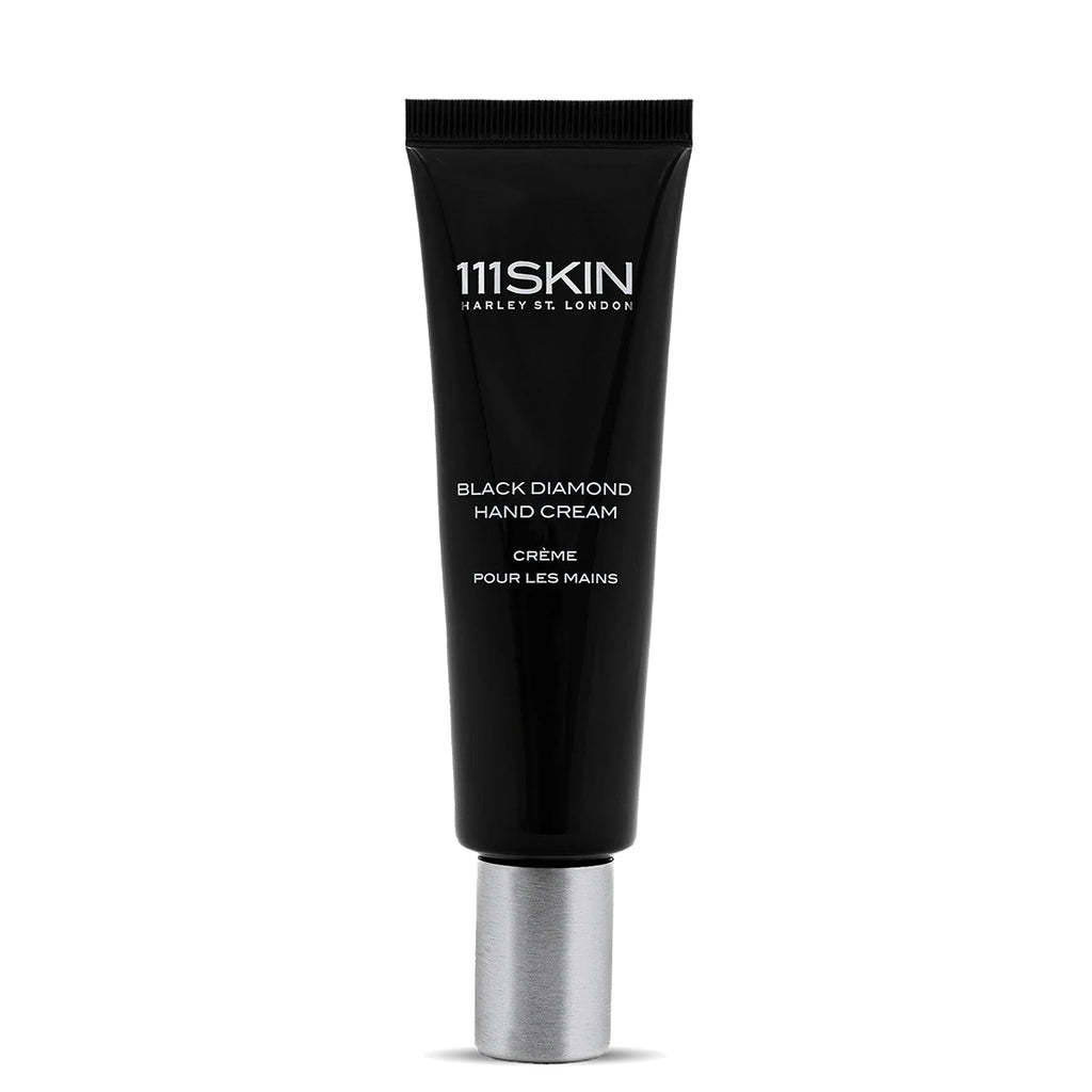 Celestial Black Diamond Hand Cream 60ML El Kremi