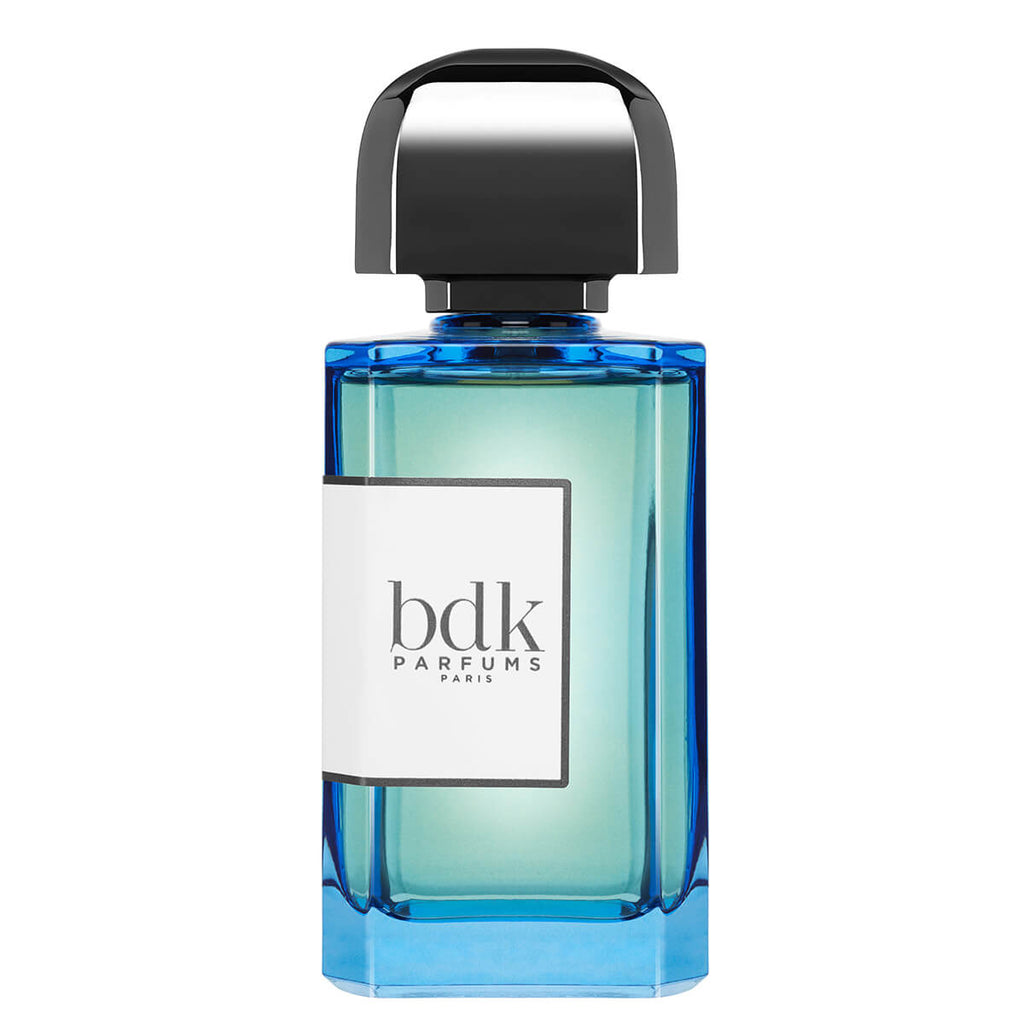 BDK Parfums Citrus Riviera EDP 100ML Parfüm