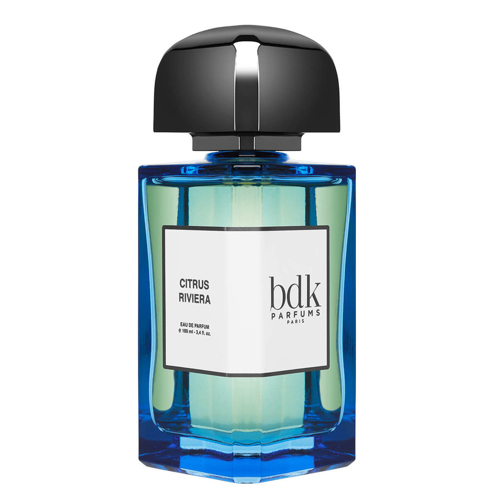 BDK Parfums Citrus Riviera EDP 100ML Parfüm