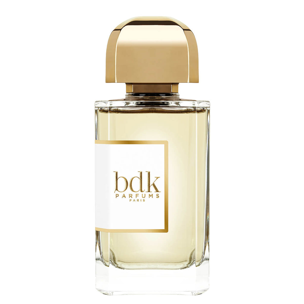 BDK Parfums Crème de Cuir EDP 100ML Parfüm