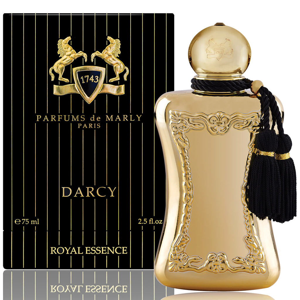 Parfums De Marly Darcy EDP 75ML Parfüm 2