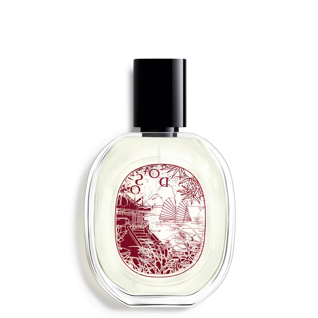 Diptyque Do Son EDT 30ML Parfüm2