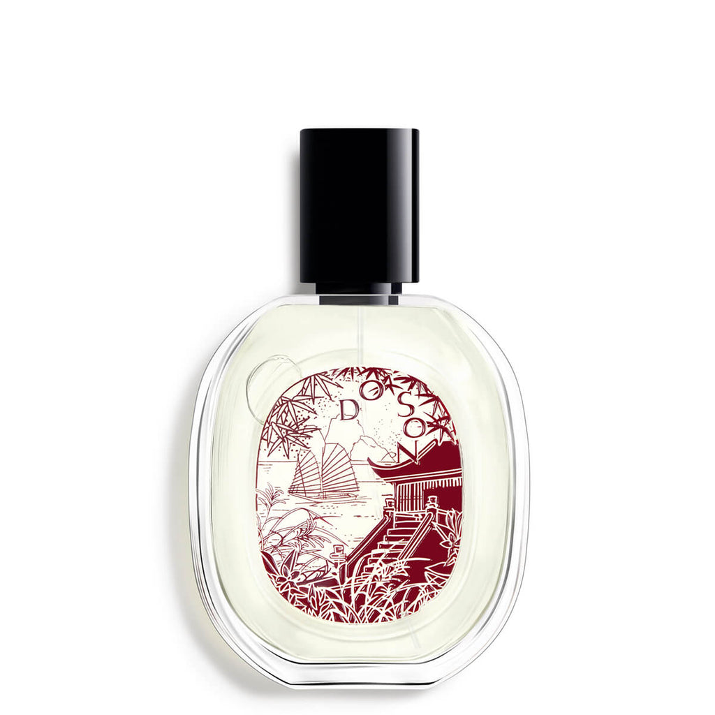 Diptyque Do Son EDT 30ML Parfüm1