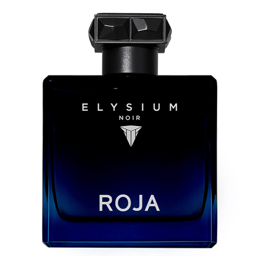 Elysium Noir Pour Homme EDP 100ML Parfüm