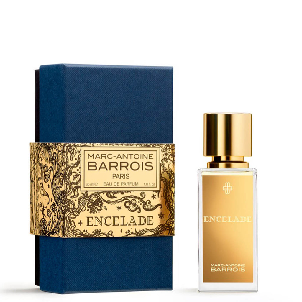 Marc Antoine Barrois Encelade EDP 30ML Parfüm 3