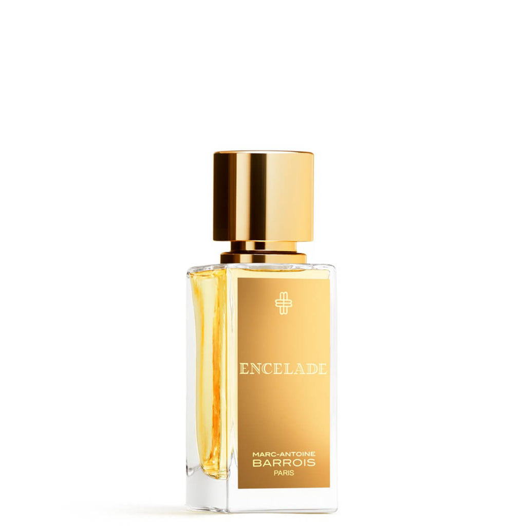 Marc Antoine Barrois Encelade EDP 30ML Parfüm 2