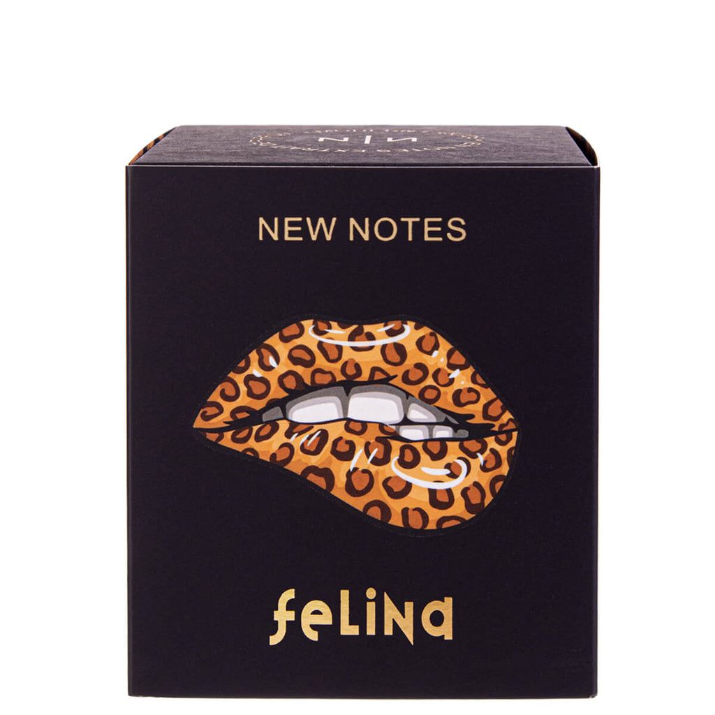 Felina EDP 60ML Parfüm